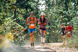 BIB: 
                            <button type="button" onclick="openModal(26063240)" class="btn btn-primary btn-sm float-right btn-popup" data-toggle="modal" data-target=".modal-high-quality">
                        <i class="fas fa-shopping-cart"></i> Add to Cart
                    </button>
                                            <button type="button" onclick="isThisMe(26063240, true)" class="btn btn-success btn-sm float-right btn-popup btn-isme hidden" data-toggle="tooltip" data-placement="bottom" title="นี่คือรูปของคุณใช่ไหม คลิกที่นี่เพื่อเอาเข้าอัลบั้ม">
                        <i class="fas fa-plus"></i> Add to album
                    </button>
                    <button type="button" onclick="isThisMe(26063240, false)" class="btn btn-warning btn-sm float-right btn-popup btn-isnotme hidden">
                        <i class="fas fa-ban"></i> Remove from album
                    </button>